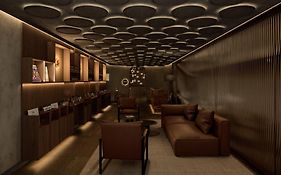 Hard Rock Hotel Cancun